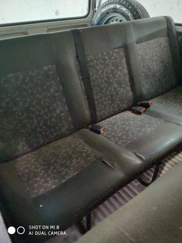 Kombi 11/12 - Foto 5
