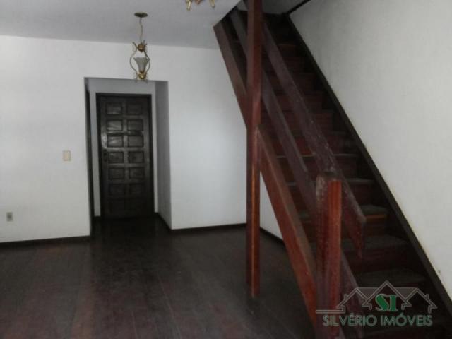 Apartamento para alugar com 5 dormitórios em Bingen, Petrópolis cod:1813 - Foto 7