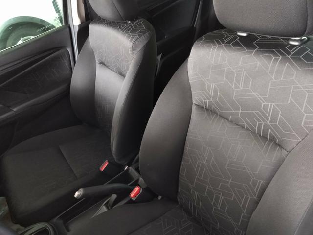 Honda Fit - Foto 7