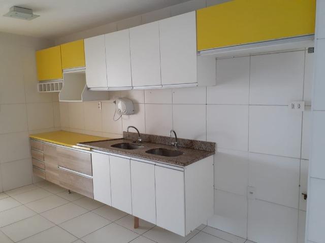 3 Suítes Av Holandeses - Foto 10