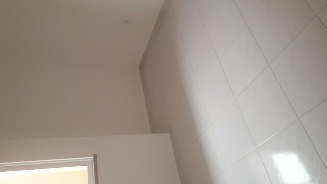 Casa Pedras - Fortaleza - CE,03 qrtos 150.000 - Foto 3