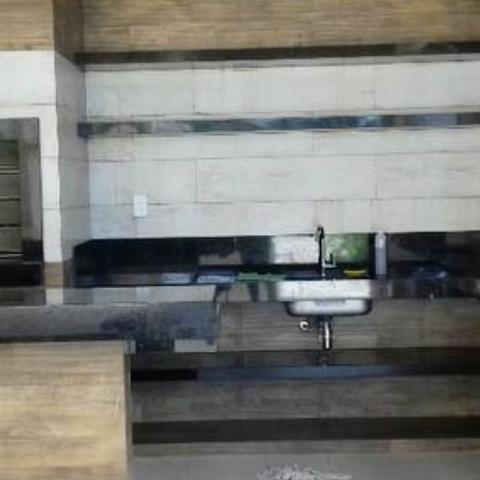 CA 11 Morar em Uma Mansão / 6 Suites / Vista Mar / Área de Lazer Completa / Só R$ 5 Mil - Foto 7