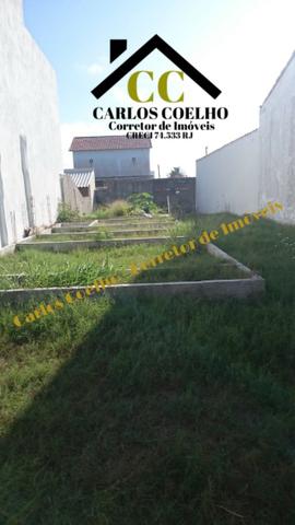 S-Terreno em Figueira - Arraial do Cabo - Foto 8