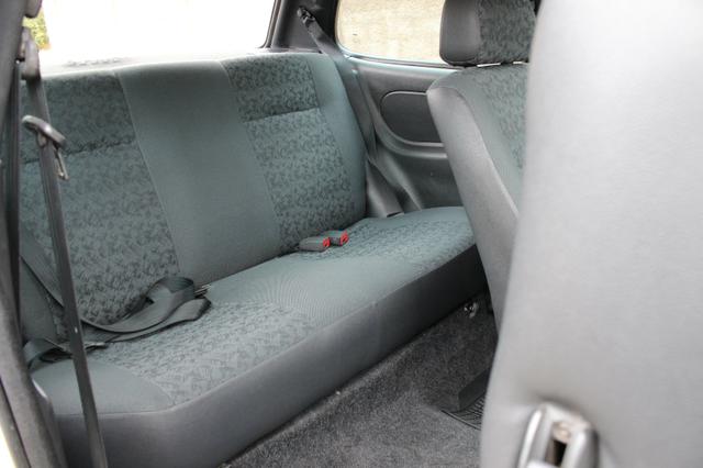 Fiat Palio Fire 1.0 Lindo - Foto 9