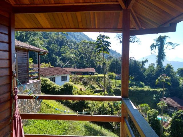 Sitio em Teresopolis Regiao Serrana - Foto 6