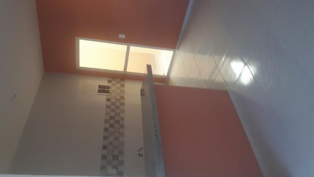 Casa Pedras - Fortaleza - CE,03 qrtos 150.000 - Foto 7