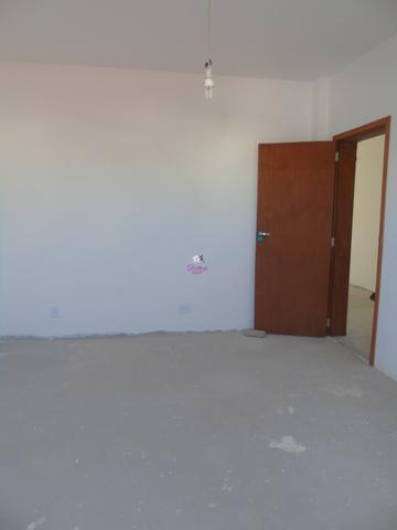 Sobrado condominio fechado monaco em hortolandia - Foto 12