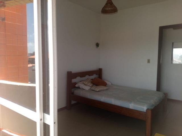 Apartamento na Praia do Atalaia Em Salinas, no EDF. Ondas do Sal - Foto 7