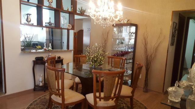 Casa jardim botânico - Foto 3