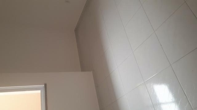 Casa Pedras - Fortaleza - CE,03 qrtos 150.000 - Foto 4