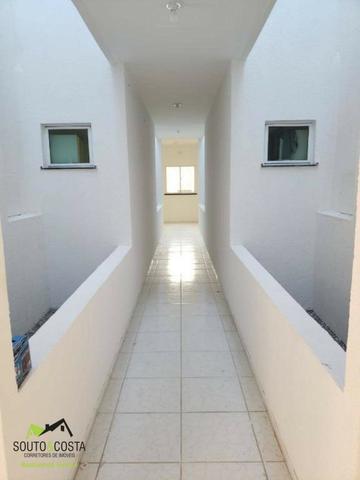 Apartamento Belissimo, com Promoção Incrivel - Foto 9