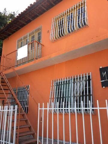 Vendo Casa no Cohaji - Foto 3