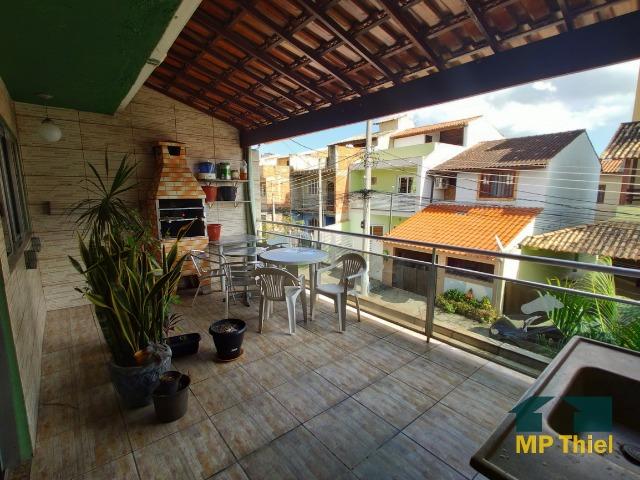 Cond. Beija-Flor III, 3 quartos com suíte - Foto 4