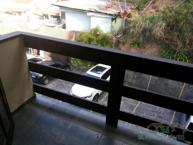 Apartamento para alugar com 5 dormitórios em Bingen, Petrópolis cod:1813 - Foto 8