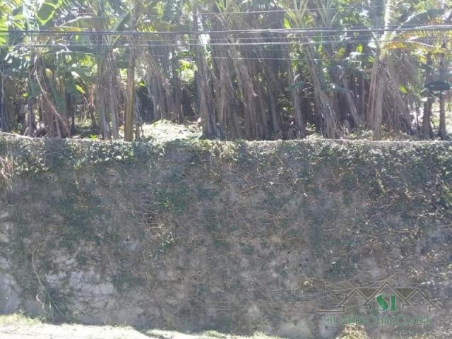 Terreno à venda em Quitandinha, Petrópolis cod:1975 - Foto 2
