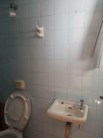 Apto 3 Quartos para Locação no Jardim botânico - Foto 18