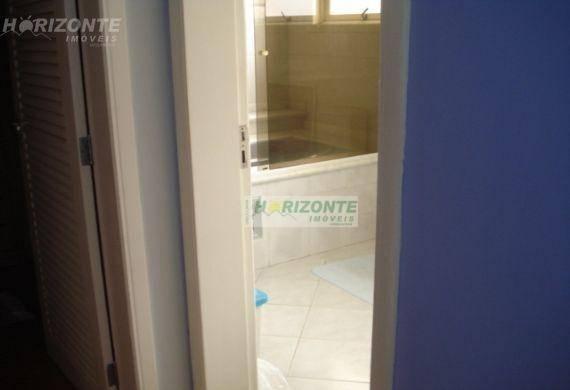 Sobrado com 4 dormitórios à venda, 333 m² por r$ 960.000 - urbanova - são josé dos campos/ - Foto 11