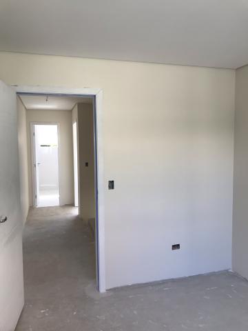 Sobrado Triplex no Boa Vista!! - Foto 17