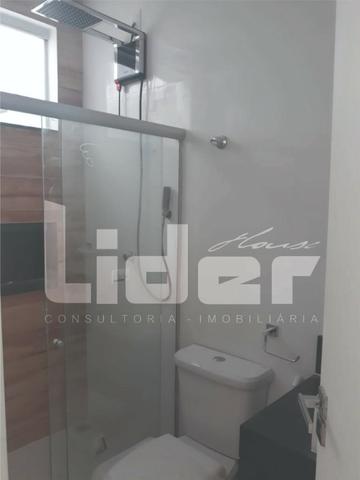 Casa no Condomínio Sol Nascente Orla - Lider - Foto 14
