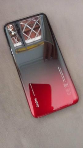 Smartphone XIAOMI REDMI 7A - Foto 3