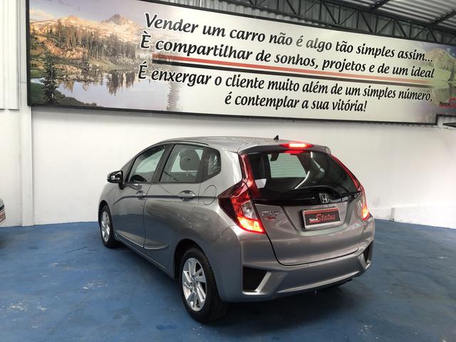 Fit ex automatico - Foto 6