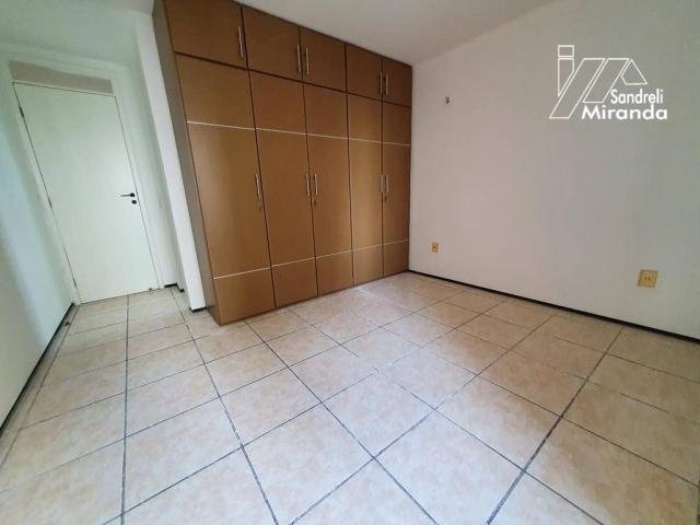Apartamentos à venda em aldeota - Foto 15