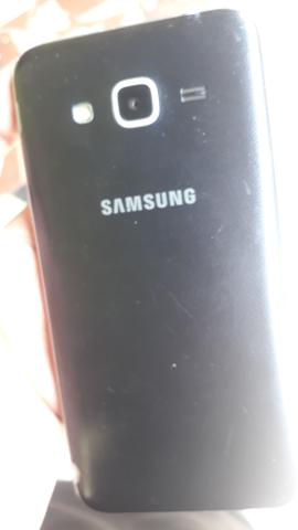 Vendo - Foto 3