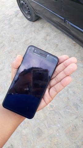 Vendo ou troco! - Foto 5