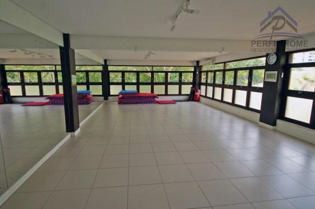 Casa para Locação em Salvador, Alphaville I - Residencial Itapuã, 4 dormitórios, 4 suítes, - Foto 9