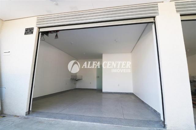 Loja para alugar, 25 m² por R$ 800/mês - Setor Andréia - Goiânia/GO - Foto 2
