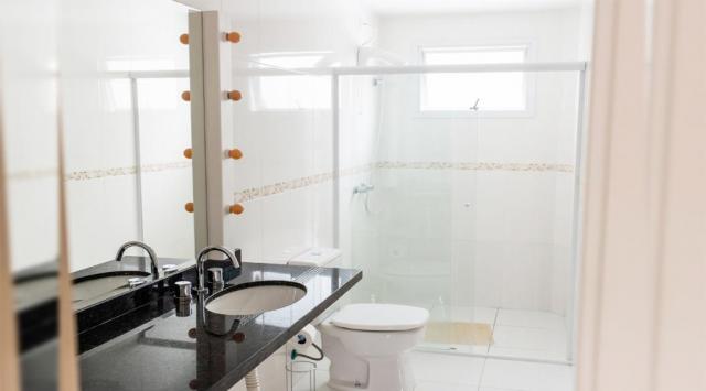 Sobrado com 3 dormitórios à venda, 240 m² por r$ 730.000,00 - boqueirão - curitiba/pr - Foto 12