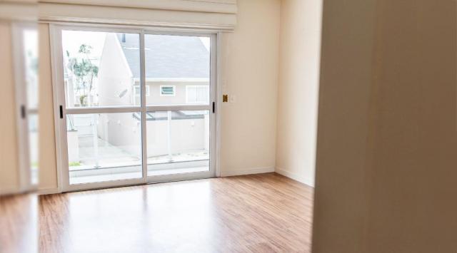 Sobrado com 3 dormitórios à venda, 240 m² por r$ 730.000,00 - boqueirão - curitiba/pr - Foto 5
