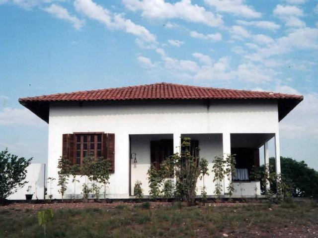 Fazenda Tocantins 1.626 ha gado pecuária soja Couto de Magalhães prox. Guaraí Palmas
