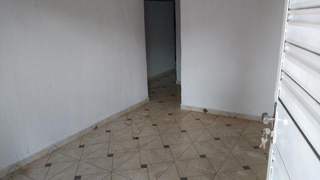 Samuel Pereira oferece: Casa em condomínio fechado de 3 Quartos + Casa de apoio - Foto 10