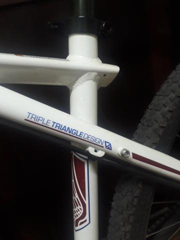 Bike GT aro 29 - Foto 2