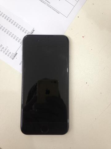 IPhone 6s 32 gb - Foto 5