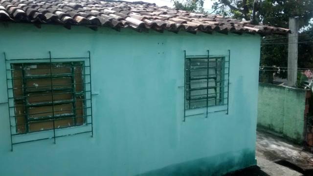 Imóvel no Centro de Tejipió - Foto 4
