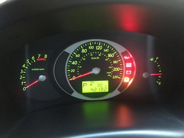 Tucson GLS 2.0 16v Flex Automático - Foto 4