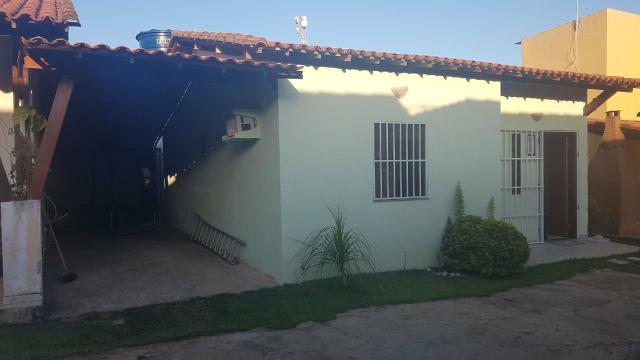 Monte gordo - Guarajuba - Foto 10