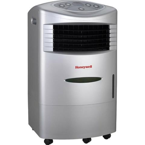 Climatizador Honewell Zero