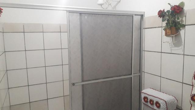 Casa em Sítio do Conde, 3 quartos - Foto 20