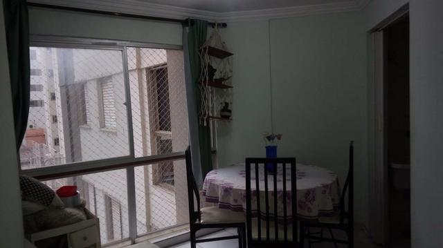Apartamento 3/4 Parque areião - Foto 8