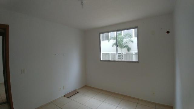 Vendo Apartamento 2Q - Foto 12