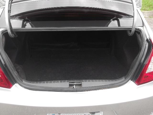 Lifan 530 talent 1.5 completo 10 mil abaixo da fipe - Foto 14