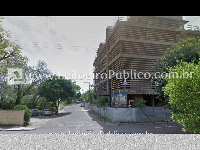 Estrela (rs): Box 11,88m² whhbq elrps - Foto 3