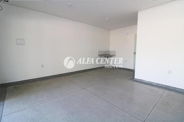 Loja para alugar, 25 m² por R$ 800/mês - Setor Andréia - Goiânia/GO - Foto 3