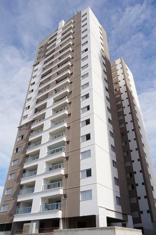 Arboretto - Ocasião - Foto 12