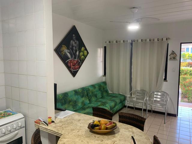 Alugo flat em guarajuba - Foto 3