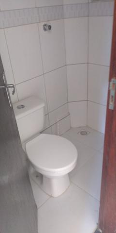Residencial morarbem - Foto 2