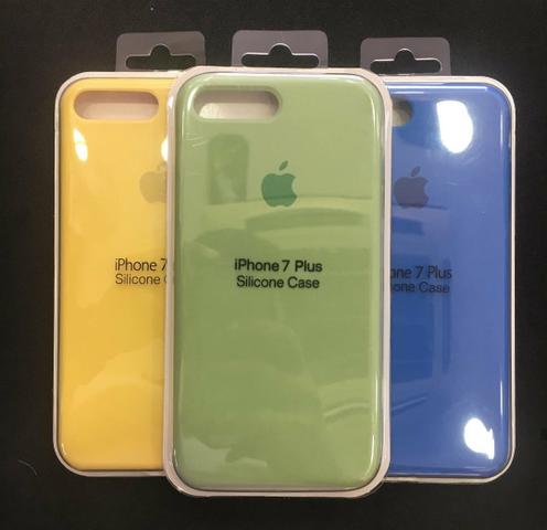 Case - Foto 2